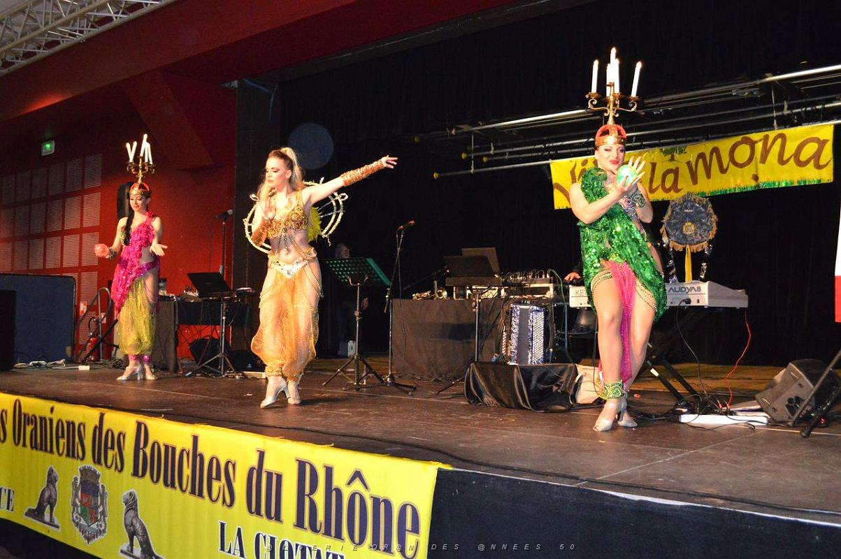 AOBR-La Ciotat 120.JPG